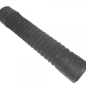 Air Intake Hose From Filter [BRITPART 517903]