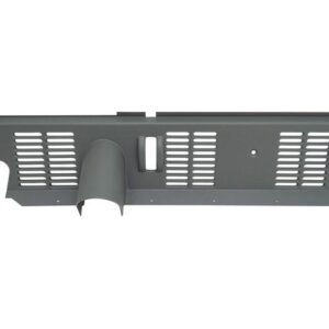 Dash Vemt Fasia Trim Right Hand Drive [MUD DA9199]