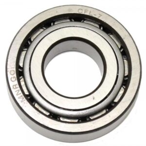 Layshaft Bearing [RHP RTC1412]