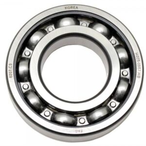 Clutch Release Bearing [NTN STC1130]