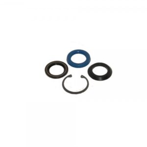 Steering Box Output Shaft Oil Seal Kit [AFTERMARKET STC2848]