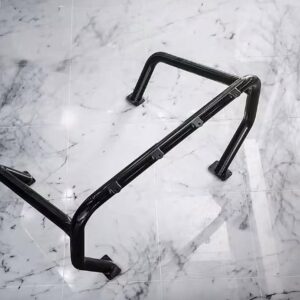 Land Rover Defender 90 roll bars 1991 2016