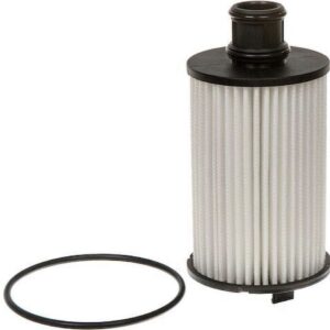 Land Rover LR4 3.0L Engine Oil Filter